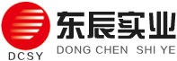 青州冠誠(chéng)重工機(jī)械有限公司